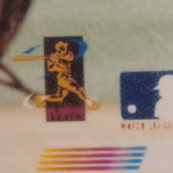 All time home run King's plaque with sammy sosa mark mcguire - Picture 2 of 5